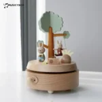 خرید هدیه فانتزی بچگانه