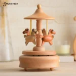 هدیه تولد خاص و متفاوت